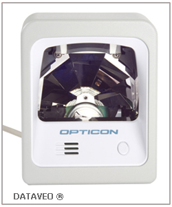 Opticon OPM5145